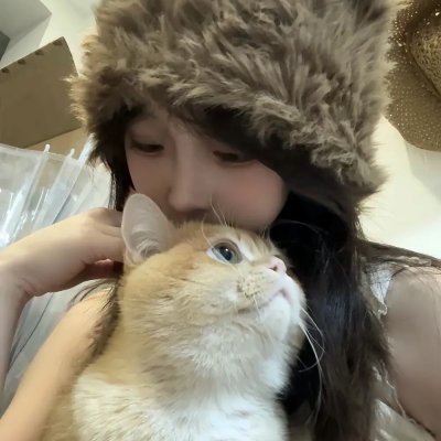 妈妈去世小小植物王被全城团宠