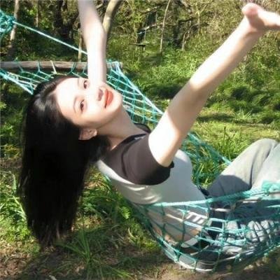 愿得安宁司南情