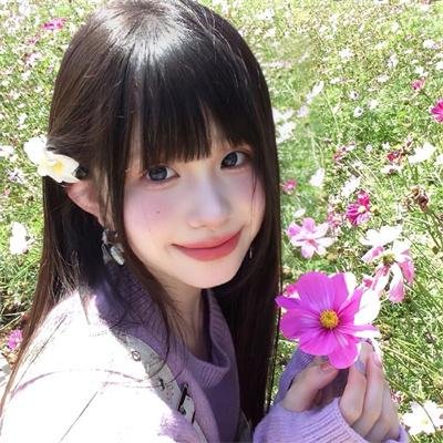 隐婚萌妻拐回家