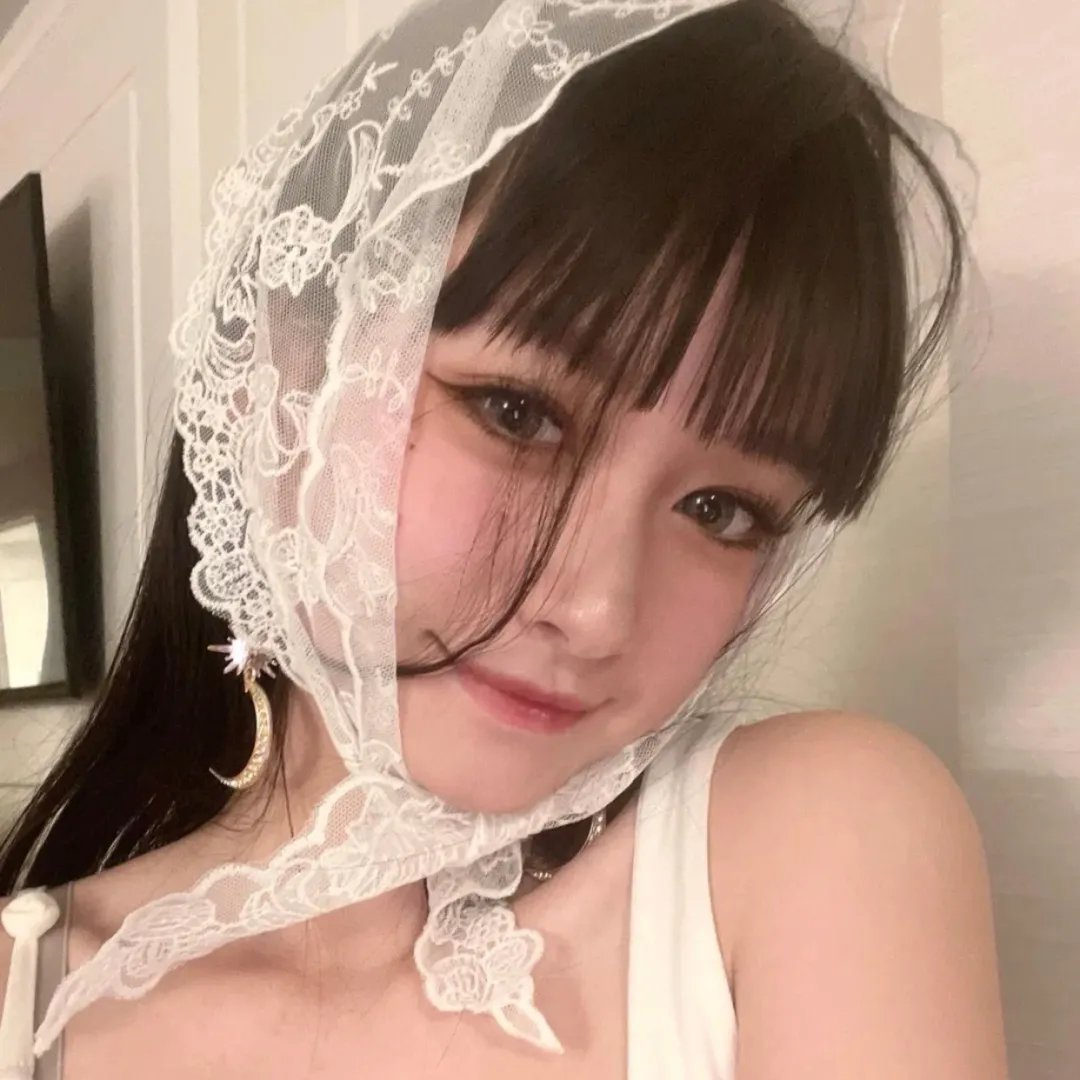 某天，那年