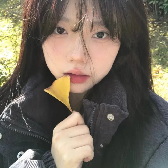 恋爱