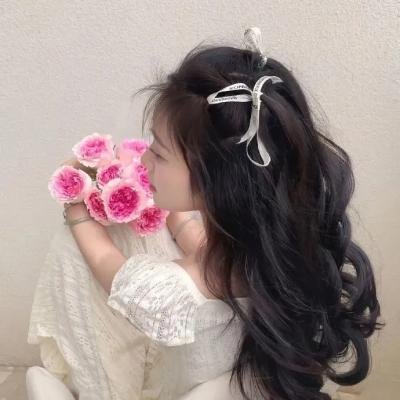 玉水站之鬼