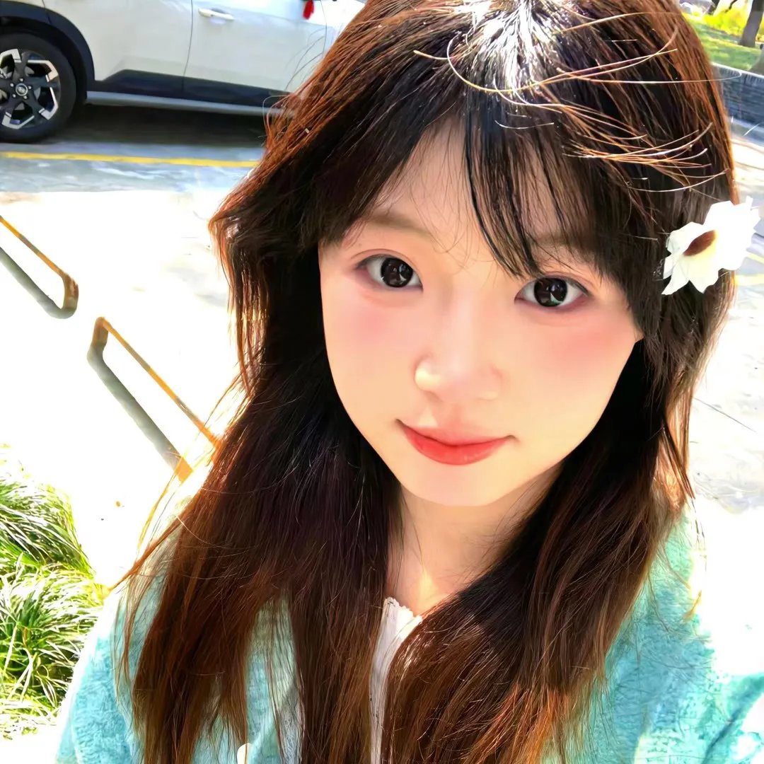 下一个还是你