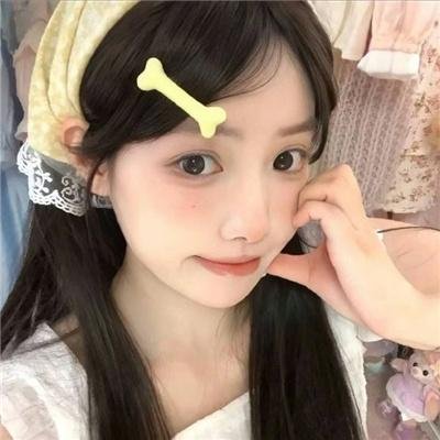 干得漂亮
