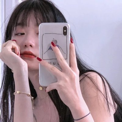 走戈壁的女人