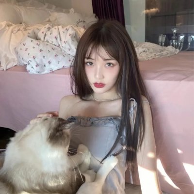 女大学生宿舍