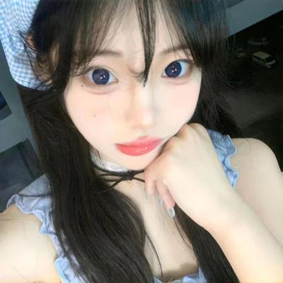 财色皆空