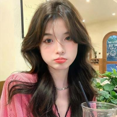 惹火狂妃：王爷放肆宠
