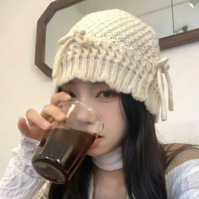 黑色星期一第一季