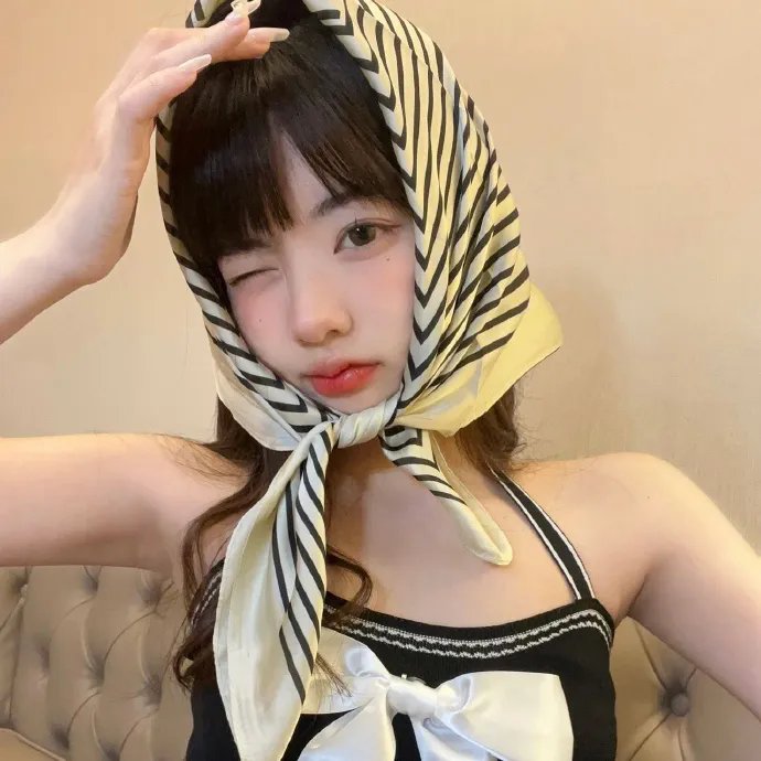去吧！揸Fit人兵团