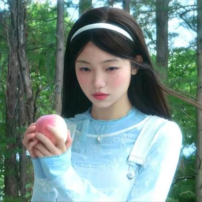 力王