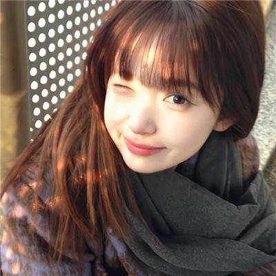 贝多芬