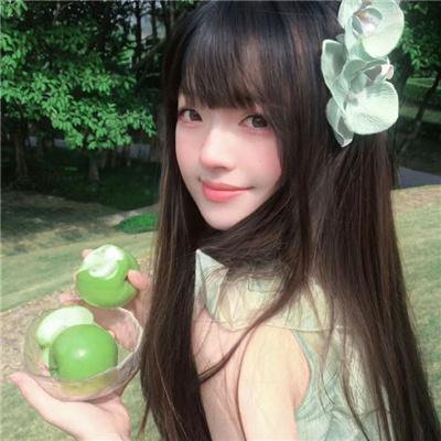 歪爱时代