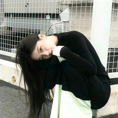 说唱女团第一季
