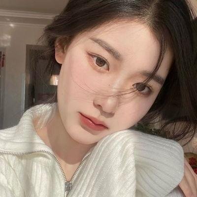绿林小子