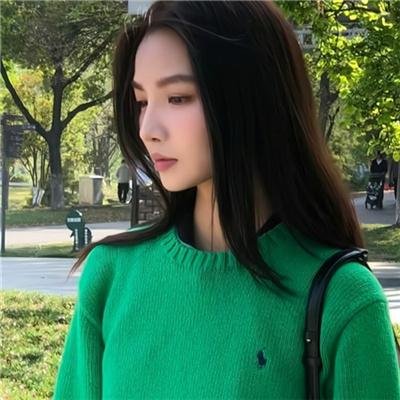 人生七年1
