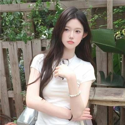 爱情无计