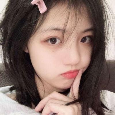 无痛凯恩