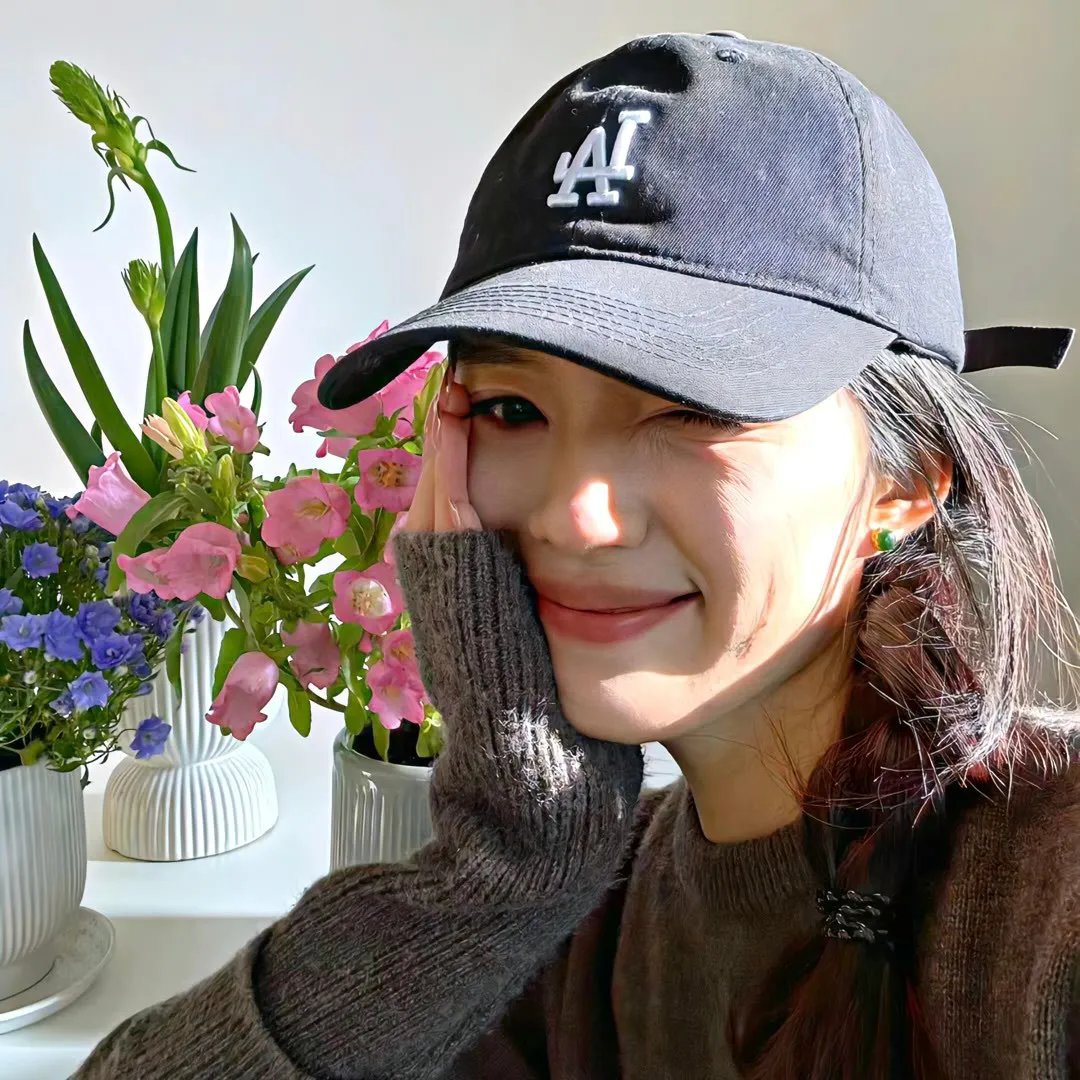 红粉妖魔
