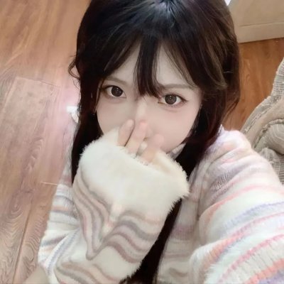 良缘难成