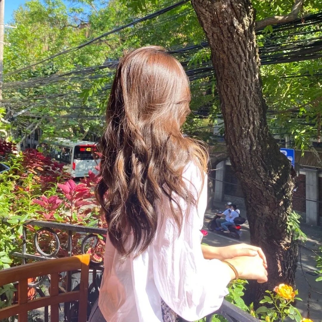 我的西游
