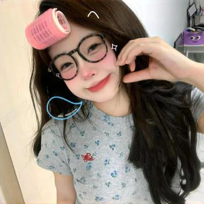 阿敏