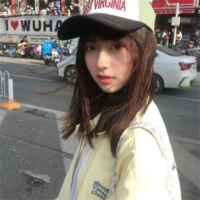 锦绣前程2006
