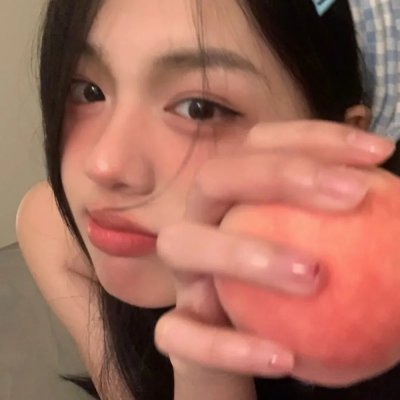 大厨小兵