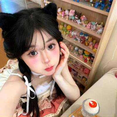 醉枕江山，这个皇子是老六