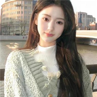 机密档案