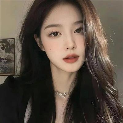 江湖恩仇录