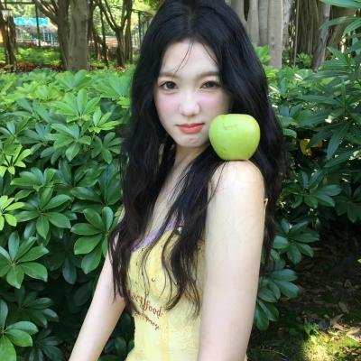 致我们单纯的小美好