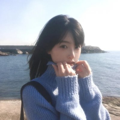 夺宝黑狐岭